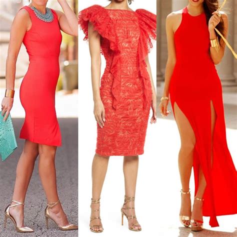 750 Party Dresses and shoes ideas in 2024 .